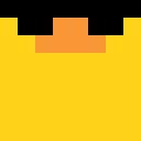 Skin head adc2cf5900e5dbd5e4be4fc14e52781b