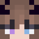 Skin head adc319466787b7090e1f179e15032567