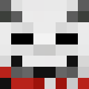 Skin head adc3e06cd50b449a933e55c7a8903629