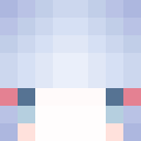 Skin head adc4f00e033528eb4141953a5c8ee97b