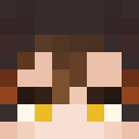 Skin head adc500bbda684b82f86370dacea9d83f