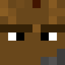 Skin head adc50db1a56a8a0374e2dbefda3eee10