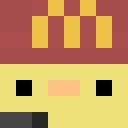 Skin head adc534280f15d2f5f2b03c5a0b60174c