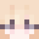 Skin head adc5bc4ff594aa747b034f2cf2217990
