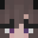 Skin head adc5c1b06a8745bef130e2decd741120