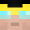 Skin head adc5eb7f21347d300620bd97383dab31