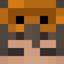 Skin head adc5fc2e9812bf8622c461b4dfe9e2fe