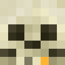 Skin head adc60f85114947db87c829da9b3d8bdd