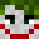 Skin head adc6836304ad1d1e74f0212b5813a8da