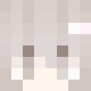 Skin head adc758cffe4b4ed7e94fe077ec23ef8f