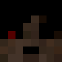 Skin head adc7e7ae410cce91bf36134b29051180