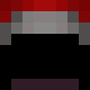 Skin head adc8d9c39d58a7616255f5e511887e8c