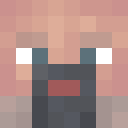Skin head adc9a76dc1e39ca776dd05fd01c2431b