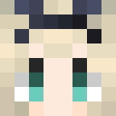 Skin head adcaaef6b847575ac7f564999bf62e80