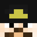 Skin head adcbf24eac6f77b80d273fa35fd0201a