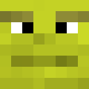 Skin head adcc07a23aae353534db84526d94cf58