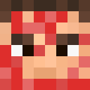 Skin head adcc4196fbb3b5bcd16bc75161bc072e
