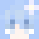 Skin head adcc7ad266d30a3f7ed81201273c3d41