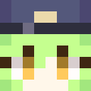 Skin head adcc98a5bd6b9952f36b82fdb5dea4a4