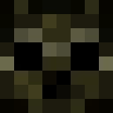 Skin head adccf6ceaaecf12833ba57615bbc57ef