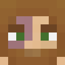 Skin head adcec726c582bc004896bec7cc66e7c5