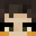 Skin head adcedbb5bad596cf0d85a37c5cd9d391