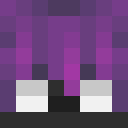 Skin head adcf78d75e4f7dbe098afc0e7ddfdfb3