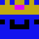 Skin head add07c7eab4993df145cb742d3b068ff