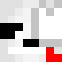 Skin head add1bd49c521085ba5c50a61f93a7f7d