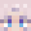 Skin head add1c383b7b48b711e53725ac7cc7140