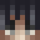 Skin head add2d79adcb17c4d2d7572891dfdfee7