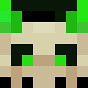 Skin head add331320683ca67be6a4bd4bbbb4d53