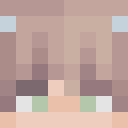 Skin head add37ca65b4303e9d194aba9842b2cb1