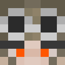 Skin head add648089b83c8d1be0a723c286092f4