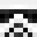 Skin head add66ea2c5ed31c2de34a07995890f28