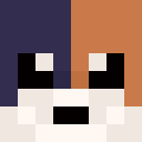 Skin head add6d000a9b59370dd96e88f86195e33