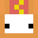 Skin head add79eb16a4031dd69351e5501455c12