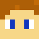 Skin head add8ff6a646d967951414c9f09eb3a58