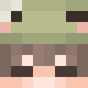 Skin head add93185d8963aa849101c5cb5503c41