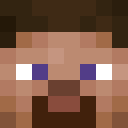 Skin head add952b0a746adf2529e825ca6312c31