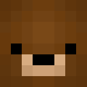 Skin head add9fb7870362dd2e93f971b2f1a3d44
