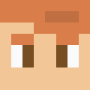 Skin head addafdb035d28b86b27a8d34187a16ba