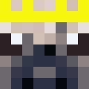 Skin head addb0066758aca24cd5c34eb21e2ef61
