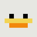 Skin head addb40e690ce9d611fdf8616740ff262