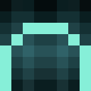 Skin head addb464fa9c391dea309391e69c54b13