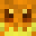 Skin head addc5bde1d63e7ae66610a944463edd7