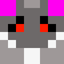 Skin head addc95ba9edc6819b5ac89e6c8d186ca