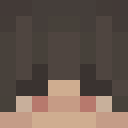 Skin head addcb3a7c3df03a55beedce7ce54e8ba
