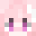 Skin head addd6df7eacd9ca7a5af67f6d5d2c402