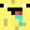 Skin head adddbd163972dca5fc02c51912d36196